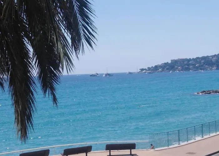 Bluemarine, Studio Vista Mare