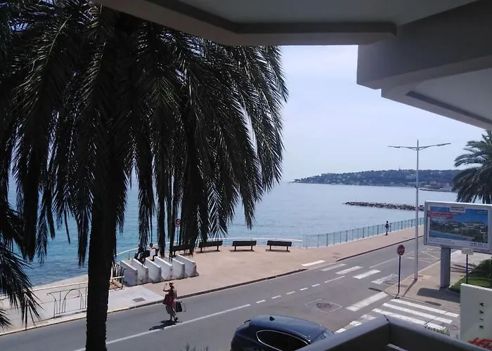 Bluemarine, Studio Vista Mare