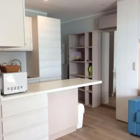 Bluemarine, Studio Vista Mare Menton Exterior photo