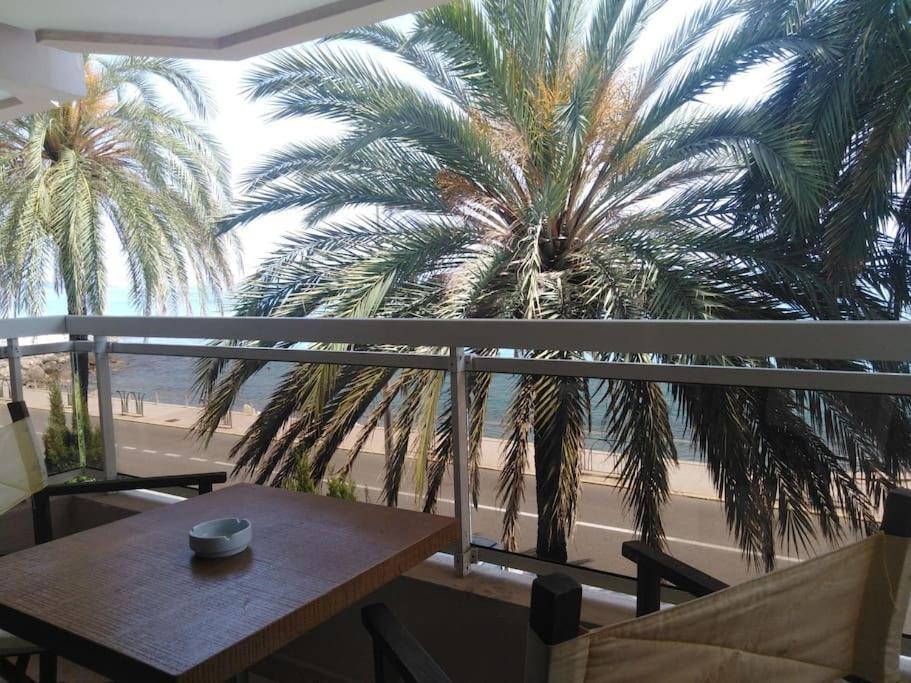 Bluemarine, Vista Mare Apartment Menton